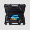 Nýtovací kleště na maticové nýty 190mm model 613 XT0613