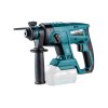 Aku kladivo 18V BRUSHLESS , bez baterie XT102840