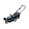 Aku sekačka 405mm 36V BRUSHLESS , bez baterie XT102890