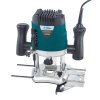 Horní fréza 1200W XT106395