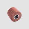 Nylonový brusný 120X100mm zr120g XT390120
