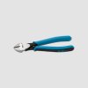 Kleště štípací boční 180mm CrV XT54188