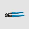 Kleště čelní štípací 180mm CrV XT54402