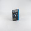 Reflektor přenosný 20W COB LED XT60113