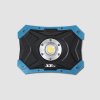 Reflektor přenosný 20W COB LED XT60113