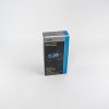 Nabíječka autobaterii napětí 6V/12V 3.6Amp XT60136