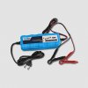 Nabíječka autobaterii napětí 6V/12V 3.6Amp XT60136