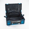 Plastový box TOOLSTATION M 443x310x151mm XT90005