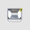 LED reflektor 20W profi ZS2620