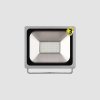 LED reflektor 30W profi ZS2630