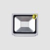 LED reflektor 50W profi ZS2640