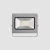 LED reflektor 100W profi ZS2650