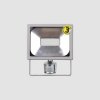 LED reflektor 20W profi PIR ZS2720