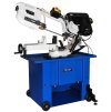 MBS712SW400 pasova pila kov s chlazenim N