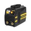 invertor svařovací 200A 51.11-MMA-200DLS