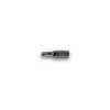 bit 1/4" TRX 40 25 mm 39.026-400-10