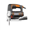 WX478 - Přímočará pila 650W