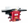 RHP-305 - Hoblovka s protahem ROXTA