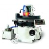 PBP-200A - Bruska na plocho