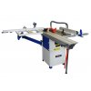 TS 250 ESP Formatovaci kotoucova pila E