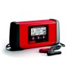 Doctor Charge 50 - Automatická nabíječka