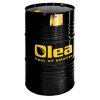 sud 60L olea