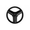 15862 hnaci kolo pro pilu topland g5013w 230