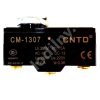 19456 2 koncovy spinac ramena pro pilu uni max bs 128hva 230 v