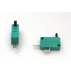 21211 2 mikrospinac koncovy sloupove vrtacky topland dp33016b 400 v