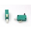 21211 1 mikrospinac koncovy sloupove vrtacky topland dp33016b 400 v