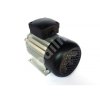21259 1 elektro motor pro vrtacku proma b 1316b 400
