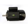 16006 1 elektro motor pro pasovou pilu proma ppk 115u 230 v