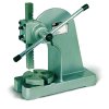 673 mechanicky lis ap 3
