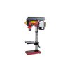 RPTB-16/2 Stolní vrtačka 375W ROXTA