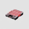 Organizér plastový M 264x364x77mm Qbrick One