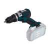 Aku vrtačka příklepová 18V BRUSHLESS, bez baterie