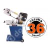 15649 1 obdoba b 125 s knuth je g5013w 400 pasova pila na kov topland