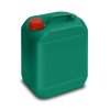 2914 hydros standart synteticky hydraulicky bio olej 5 l kanystr biona