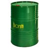 2998 bitol ps polosynteticka emulzni kapalina 200 l sud biona