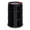 3013 bitol m ropny emulzni olej 60 l sud biona