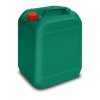 3061 probeco oil potravinarsky olej 10 l kanystr biona