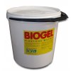 3112 biogel plasticke mazivo 8 kg kbelik biona