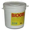 3127 biogel se plasticke mazivo 4 kg kbelik biona