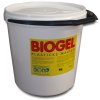 3130 biogel se plasticke mazivo 8 kg kbelik biona