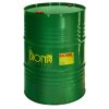 3136 biogel se plasticke mazivo 170 kg sud biona