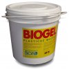 3142 biogel ap2 plasticke mazivo 2 5 kg kbelik biona