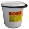 3148 biogel ap2 plasticke mazivo 8 kg kbelik biona