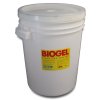 3151 biogel ap2 plasticke mazivo 30 kg kbelik biona