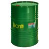 3823 bipol 100 bio olej pro harvestory na retez 200 l sud biona