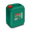 3832 bipol 200 bio olej pro harvestory na retez 5 l kanystr biona